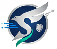 Stratos Medical logo
