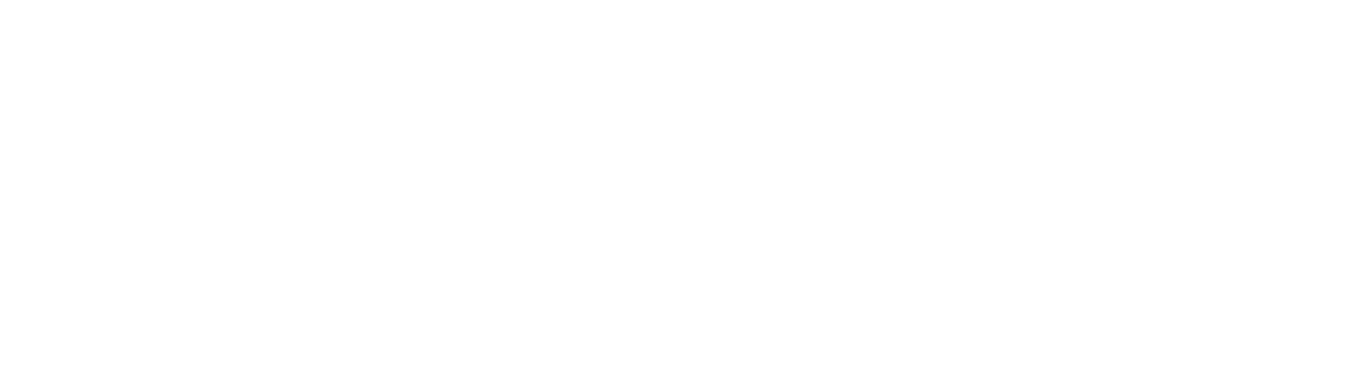 Stratos Medical Courier Services